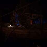 ヒメ日記 2025/12/17 17:39 投稿 すずは 姫コレクション 高崎前橋店