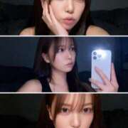 ヒメ日記 2026/01/24 17:42 投稿 すずは 姫コレクション 高崎前橋店