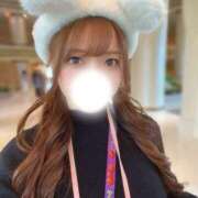 ヒメ日記 2026/01/27 07:48 投稿 すずは 姫コレクション 高崎前橋店