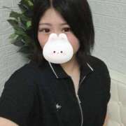 なな はじめまして 池袋ぱんぷきん（シンデレラグループ）