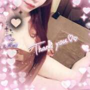 るみの thank you💜 山梨　デリヘル No.1 『Sコレクション』 甲府