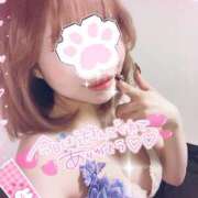 るみの かけこみ💫 山梨　デリヘル No.1 『Sコレクション』 甲府