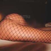 ヒメ日記 2025/08/21 04:36 投稿 えむ☆完璧ボディの変態ギャル☆ PREMIUM～プレミアム～