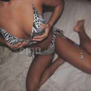 ヒメ日記 2025/08/21 20:16 投稿 えむ☆完璧ボディの変態ギャル☆ PREMIUM～プレミアム～