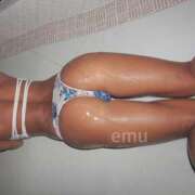 ヒメ日記 2025/08/22 05:26 投稿 えむ☆完璧ボディの変態ギャル☆ PREMIUM～プレミアム～