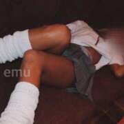 ヒメ日記 2025/09/08 16:56 投稿 えむ☆完璧ボディの変態ギャル☆ PREMIUM～プレミアム～