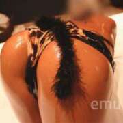 ヒメ日記 2025/09/12 16:16 投稿 えむ☆完璧ボディの変態ギャル☆ PREMIUM～プレミアム～