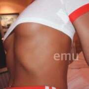 ヒメ日記 2025/09/14 05:16 投稿 えむ☆完璧ボディの変態ギャル☆ PREMIUM～プレミアム～