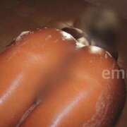 ヒメ日記 2025/10/04 15:56 投稿 えむ☆完璧ボディの変態ギャル☆ PREMIUM～プレミアム～