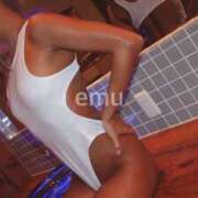 ヒメ日記 2025/10/05 10:32 投稿 えむ☆完璧ボディの変態ギャル☆ PREMIUM～プレミアム～