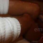 ヒメ日記 2025/10/05 10:36 投稿 えむ☆完璧ボディの変態ギャル☆ PREMIUM～プレミアム～