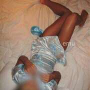 ヒメ日記 2025/11/02 18:43 投稿 えむ☆完璧ボディの変態ギャル☆ PREMIUM～プレミアム～