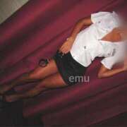 ヒメ日記 2025/11/09 02:56 投稿 えむ☆完璧ボディの変態ギャル☆ PREMIUM～プレミアム～