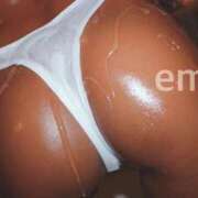 ヒメ日記 2025/11/10 02:31 投稿 えむ☆完璧ボディの変態ギャル☆ PREMIUM～プレミアム～