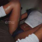 ヒメ日記 2025/11/26 02:48 投稿 えむ☆完璧ボディの変態ギャル☆ PREMIUM～プレミアム～