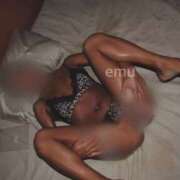 えむ☆完璧ボディの変態ギャル☆ GEM 209♡ PREMIUM～プレミアム～