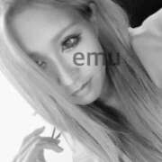 ヒメ日記 2025/12/25 21:46 投稿 えむ☆完璧ボディの変態ギャル☆ PREMIUM～プレミアム～