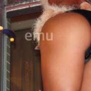 ヒメ日記 2026/01/04 02:56 投稿 えむ☆完璧ボディの変態ギャル☆ PREMIUM～プレミアム～