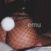 ヒメ日記 2026/01/04 03:06 投稿 えむ☆完璧ボディの変態ギャル☆ PREMIUM～プレミアム～