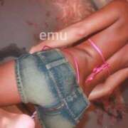 ヒメ日記 2026/01/04 16:36 投稿 えむ☆完璧ボディの変態ギャル☆ PREMIUM～プレミアム～