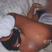 えむ☆完璧ボディの変態ギャル☆ ブランド 208♡ PREMIUM～プレミアム～