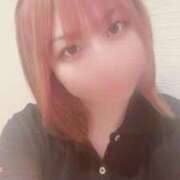 ヒメ日記 2025/08/26 12:41 投稿 せな Ravires(ラヴィリス)