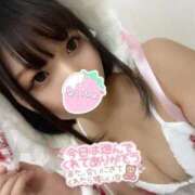 ヒメ日記 2025/08/26 20:21 投稿 せな Ravires(ラヴィリス)