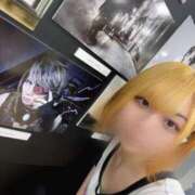 ヒメ日記 2025/09/06 08:41 投稿 せな Ravires(ラヴィリス)