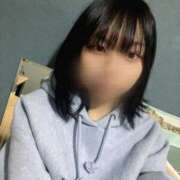 ヒメ日記 2025/09/27 09:21 投稿 せな Ravires(ラヴィリス)