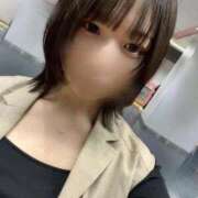 ヒメ日記 2025/09/28 14:41 投稿 せな Ravires(ラヴィリス)