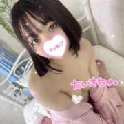 ヒメ日記 2025/10/01 13:51 投稿 せな Ravires(ラヴィリス)