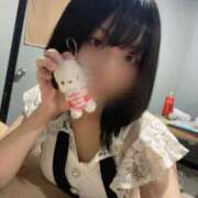 ヒメ日記 2025/10/12 15:11 投稿 せな Ravires(ラヴィリス)