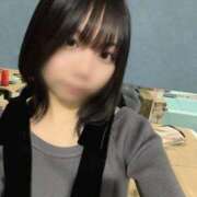 ヒメ日記 2025/10/19 10:01 投稿 せな Ravires(ラヴィリス)