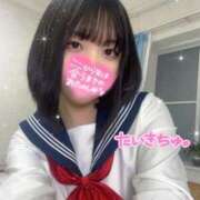 ヒメ日記 2025/10/19 18:21 投稿 せな Ravires(ラヴィリス)