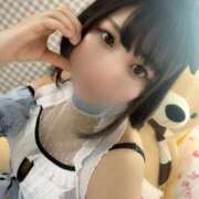 ヒメ日記 2025/10/22 19:51 投稿 せな Ravires(ラヴィリス)