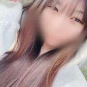 ヒメ日記 2025/10/23 17:51 投稿 せな Ravires(ラヴィリス)