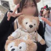 ヒメ日記 2025/11/06 19:28 投稿 せな Ravires(ラヴィリス)