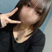 ヒメ日記 2025/11/07 14:11 投稿 せな Ravires(ラヴィリス)