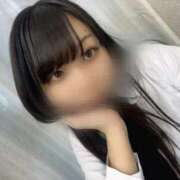 ヒメ日記 2025/11/08 14:11 投稿 せな Ravires(ラヴィリス)