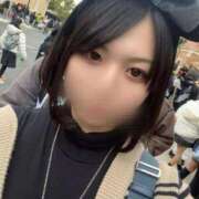 せな 出勤だよ〜 Ravires(ラヴィリス)