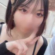 せな 出勤してます❕ Ravires(ラヴィリス)