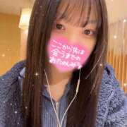 せな ロング🥰 Ravires(ラヴィリス)