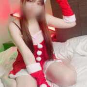 せな 15時から🥰 Ravires(ラヴィリス)