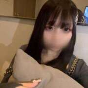 せな 出勤だよ〜 Ravires(ラヴィリス)