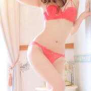 ヒメ日記 2025/08/23 23:49 投稿 りむ ハンドリング　亀頭責め専門店