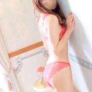 ヒメ日記 2025/08/23 23:50 投稿 りむ ハンドリング　亀頭責め専門店