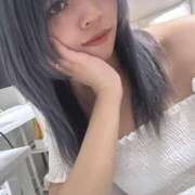 ヒメ日記 2025/08/24 18:29 投稿 りむ ハンドリング　亀頭責め専門店