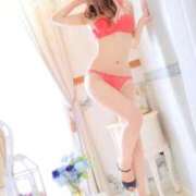 ヒメ日記 2025/08/28 00:39 投稿 りむ ハンドリング　亀頭責め専門店