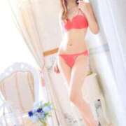 ヒメ日記 2025/08/28 22:19 投稿 りむ ハンドリング　亀頭責め専門店