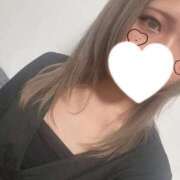 ヒメ日記 2025/08/30 19:29 投稿 りむ ハンドリング　亀頭責め専門店